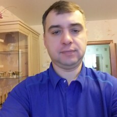 Фотография мужчины Дима, 50 лет из г. Ярославль