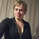 Сладенькая, 40 лет