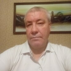 Фотография мужчины Радион, 49 лет из г. Мозырь