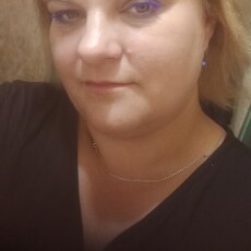 Фотография девушки Марина, 42 года из г. Бобруйск