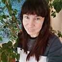 Наташа, 48 лет