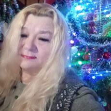 Фотография девушки Светлана, 66 лет из г. Городок