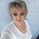 Ирина, 55 лет