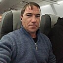 Андрей, 39 лет