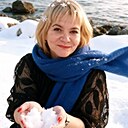 Олеся, 54 года