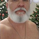 Максим, 36 лет