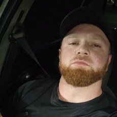 Фотография мужчины Мухаммад, 32 года из г. Махачкала