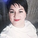 Татьяна, 44 года