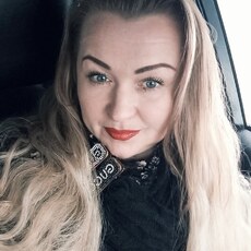 Фотография девушки Helena, 45 лет из г. Гродно