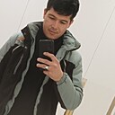 Руслан, 32 года