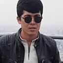 Руслан, 32 года