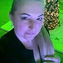 Надежда, 48 лет