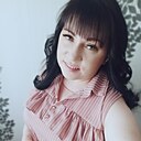 Мария, 37 лет