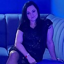 Милашка, 40 лет