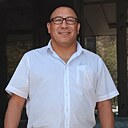 Ербол, 45 лет