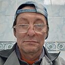 Николай, 52 года