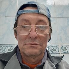 Фотография мужчины Николай, 52 года из г. Красноярск