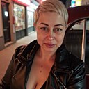 Лена, 43 года