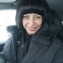 Эльвира, 48 лет