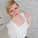 Наталья, 46 лет