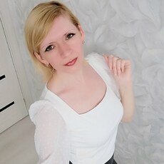 Фотография девушки Наталья, 46 лет из г. Новомосковск