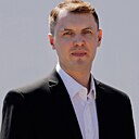 Игорь, 30 лет