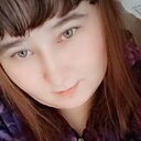 Диана, 31 год