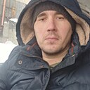 Александр, 37 лет