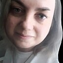 Svetlana, 42 года