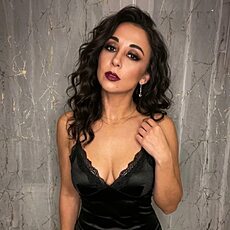 Фотография девушки Мари, 36 лет из г. Кемерово