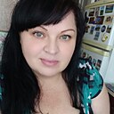 Не Кто, 45 лет