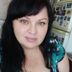 Фотография девушки Не Кто, 45 лет из г. Новомиргород