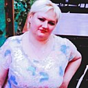 Ольга, 43 года