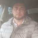 Антон, 37 лет