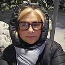 Нина, 62 года