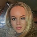 Мария, 35 лет