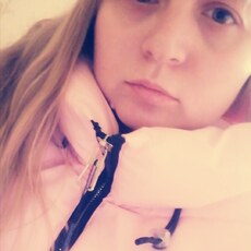 Фотография девушки Мария, 31 год из г. Кирово-Чепецк