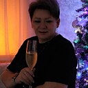 Алена, 52 года