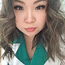 Алия, 34 года