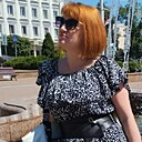Ириска, 42 года
