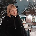 Ольчик, 36 лет