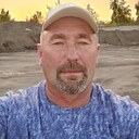 Виктор, 51 год