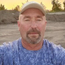 Фотография мужчины Виктор, 51 год из г. Красноярск