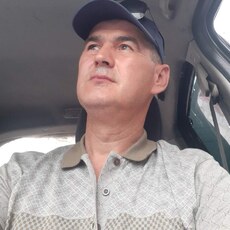 Фотография мужчины Самир, 50 лет из г. Челябинск