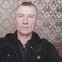 Виталий, 48 лет