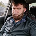 Шамиль, 39 лет