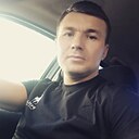 Владимир, 34 года