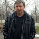 Дима, 52 года