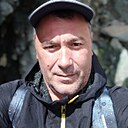 Алексей, 51 год