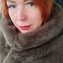 Наталья, 45 лет